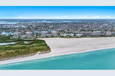 320 Seaview Ct #1207, Marco Island, FL 34145 - Photo 44