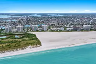 320 Seaview Ct, Marco Island, FL 34145 - Photo 44