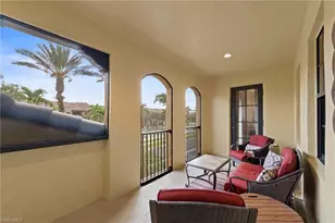 9076 Rialto St, Naples, FL 34113 - Photo 26
