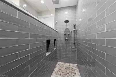 9076 Rialto St #6204, Naples, FL 34113 - Photo 18