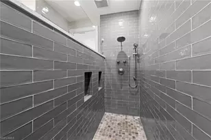 9076 Rialto St, Naples, FL 34113 - Photo 18