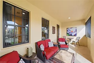 9076 Rialto St, Naples, FL 34113 - Photo 28