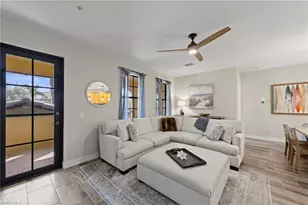 9076 Rialto St, Naples, FL 34113 - Photo 8