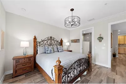 9076 Rialto St #6204, Naples, FL 34113 - Photo 14