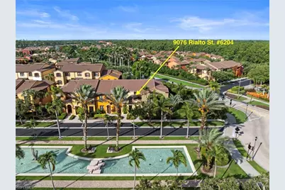 9076 Rialto St #6204, Naples, FL 34113 - Photo 34