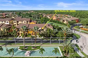 9076 Rialto St, Naples, FL 34113 - Photo 34