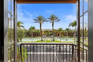 9076 Rialto St, Naples, FL 34113 - Photo 16
