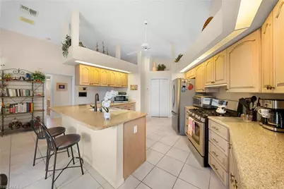 3971 Spring Garden Ln, Estero, FL 33928 - Photo 4