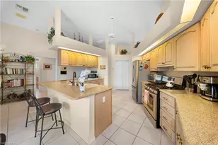 3971 Spring Garden Ln, Estero, FL 33928 - Photo 4