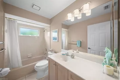 3971 Spring Garden Ln, Estero, FL 33928 - Photo 12