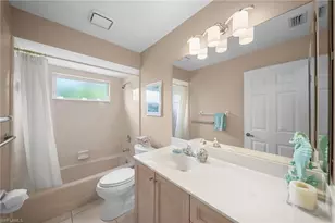 3971 Spring Garden Ln, Estero, FL 33928 - Photo 12