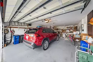 3971 Spring Garden Ln, Estero, FL 33928 - Photo 26