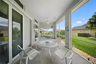 3971 Spring Garden Ln, Estero, FL 33928 - Photo 8