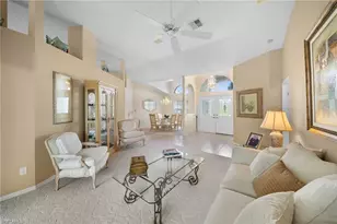 3971 Spring Garden Ln, Estero, FL 33928 - Photo 20