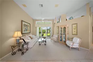 3971 Spring Garden Ln, Estero, FL 33928 - Photo 22