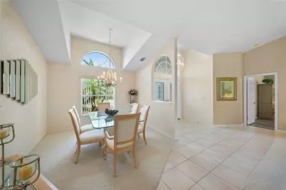 3971 Spring Garden Ln, Estero, FL 33928 - Photo 18