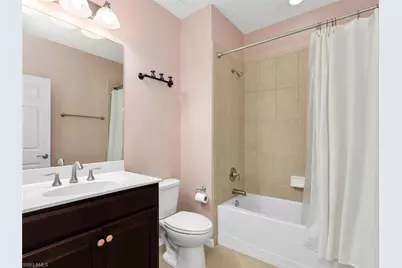 8540 Violeta St #102, Estero, FL 34135 - Photo 26