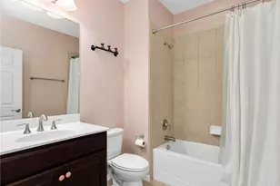 8540 Violeta St, Estero, FL 34135 - Photo 26