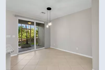 8540 Violeta St #102, Estero, FL 34135 - Photo 16