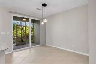 8540 Violeta St, Estero, FL 34135 - Photo 16