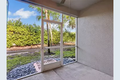 8540 Violeta St #102, Estero, FL 34135 - Photo 18