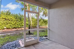 8540 Violeta St, Estero, FL 34135 - Photo 18