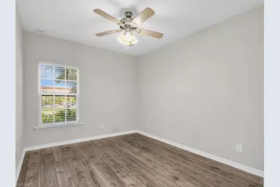 8540 Violeta St #102, Estero, FL 34135 - Photo 24