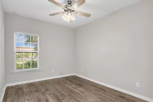 8540 Violeta St, Estero, FL 34135 - Photo 24