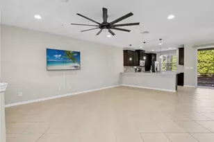 8540 Violeta St, Estero, FL 34135 - Photo 6