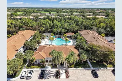8540 Violeta St #102, Estero, FL 34135 - Photo 36