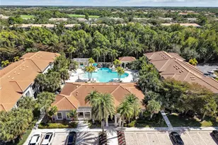 8540 Violeta St, Estero, FL 34135 - Photo 36