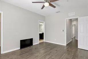 8540 Violeta St, Estero, FL 34135 - Photo 22