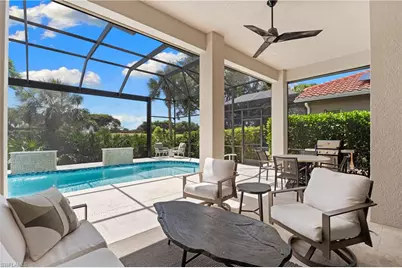 28381 Altessa Way, Bonita Springs, FL 34135 - Photo 8