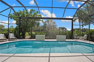 28381 Altessa Way, Bonita Springs, FL 34135 - Photo 14