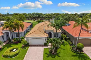 28381 Altessa Way, Bonita Springs, FL 34135 - Photo 34