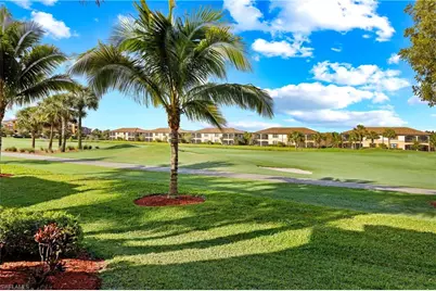 28022 Bridgetown Ct #4811, Bonita Springs, FL 34135 - Photo 24