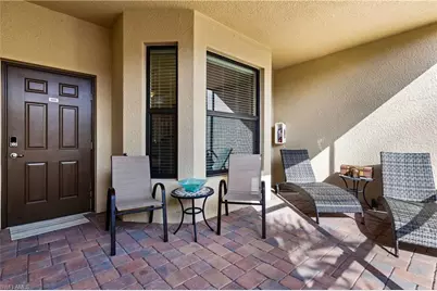 28022 Bridgetown Ct #4811, Bonita Springs, FL 34135 - Photo 2