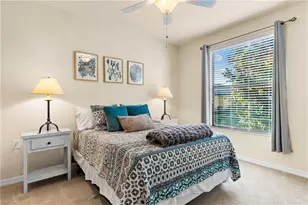 28022 Bridgetown Ct, Bonita Springs, FL 34135 - Photo 14