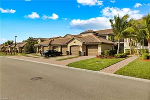 28022 Bridgetown Ct, Bonita Springs, FL 34135 - Photo 1