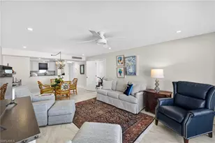 2560 Estero Blvd, Fort Myers Beach, FL 33931 - Photo 10