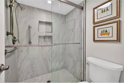 2560 Estero Blvd #5C, Fort Myers Beach, FL 33931 - Photo 28
