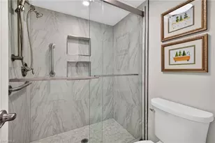 2560 Estero Blvd, Fort Myers Beach, FL 33931 - Photo 28