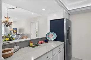 2560 Estero Blvd, Fort Myers Beach, FL 33931 - Photo 16
