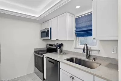 2560 Estero Blvd #5C, Fort Myers Beach, FL 33931 - Photo 14
