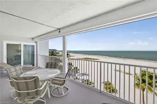 2560 Estero Blvd, Fort Myers Beach, FL 33931 - Photo 2