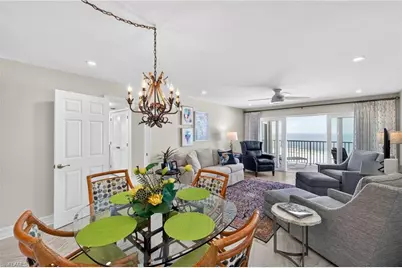 2560 Estero Blvd #5C, Fort Myers Beach, FL 33931 - Photo 8