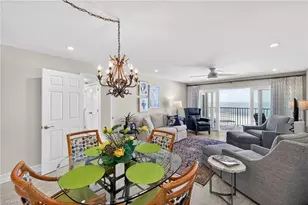 2560 Estero Blvd, Fort Myers Beach, FL 33931 - Photo 8