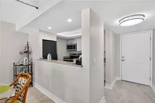 2560 Estero Blvd, Fort Myers Beach, FL 33931 - Photo 12