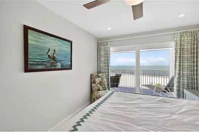 2560 Estero Blvd #5C, Fort Myers Beach, FL 33931 - Photo 26