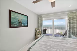 2560 Estero Blvd, Fort Myers Beach, FL 33931 - Photo 26